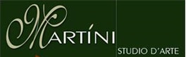 Martini Arte